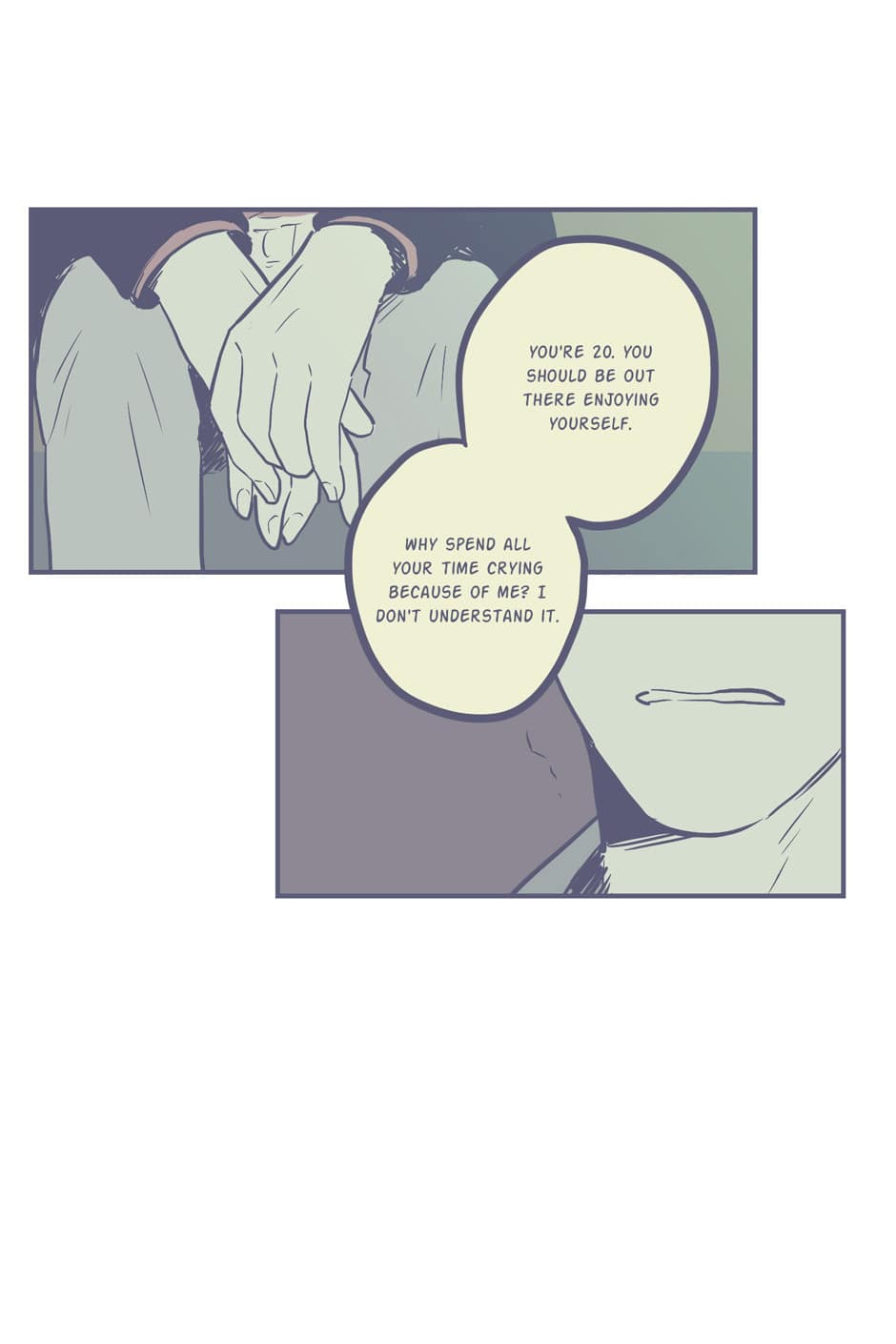Page 39