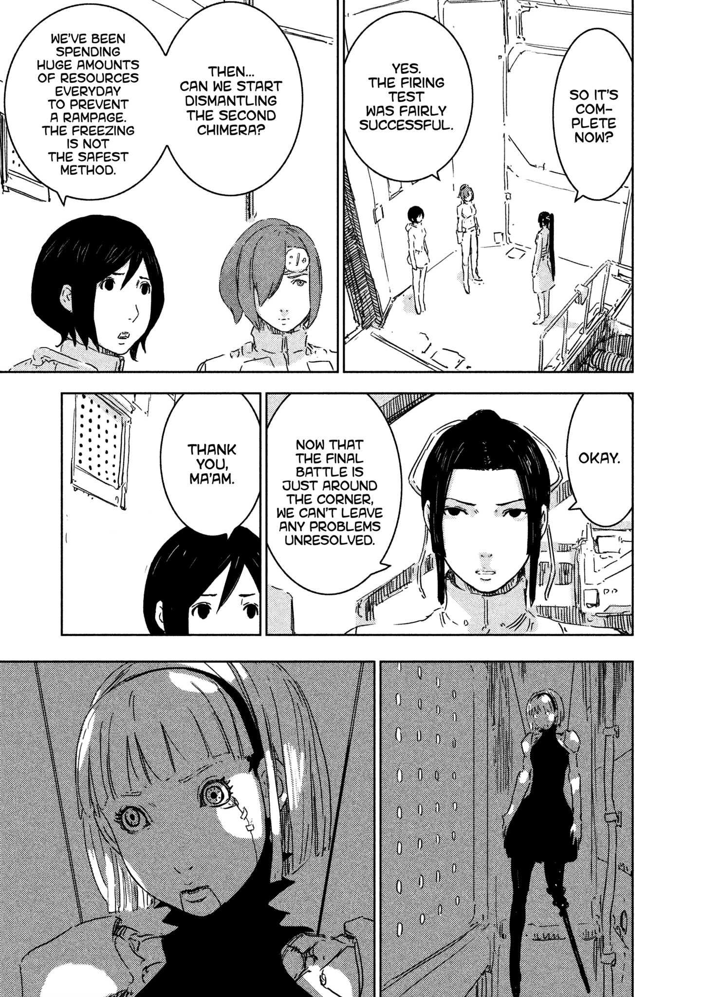 Page 38