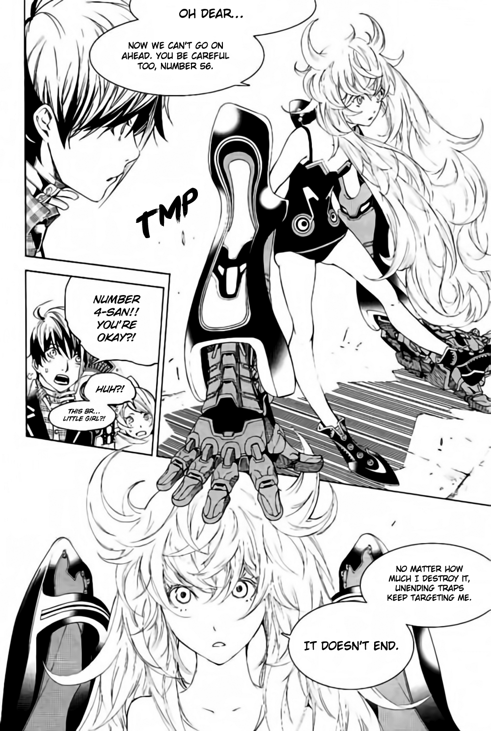 Page 39
