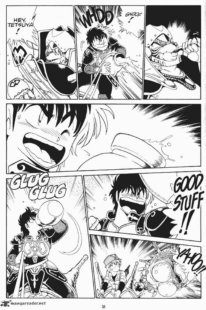 Page 38