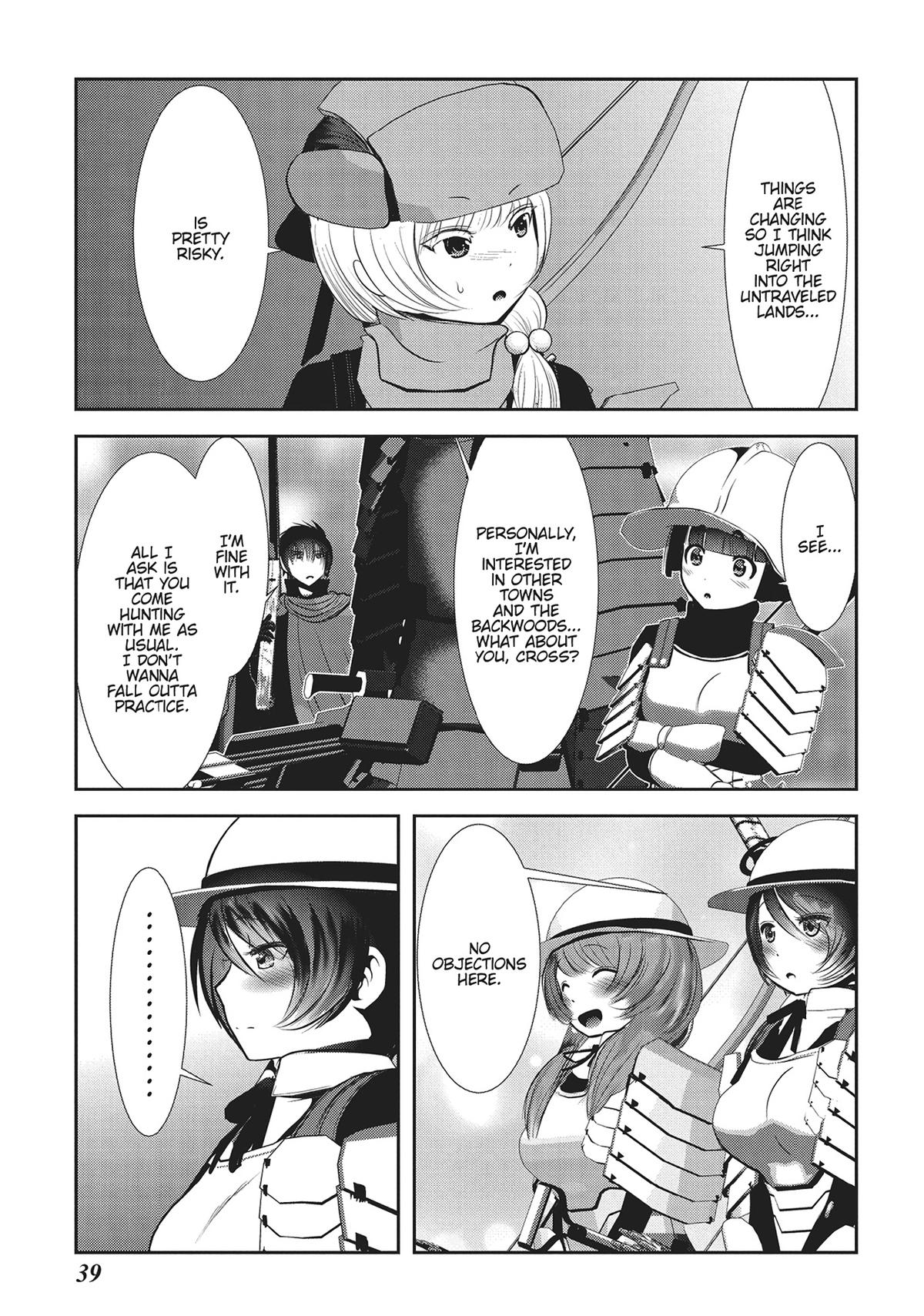 Page 39