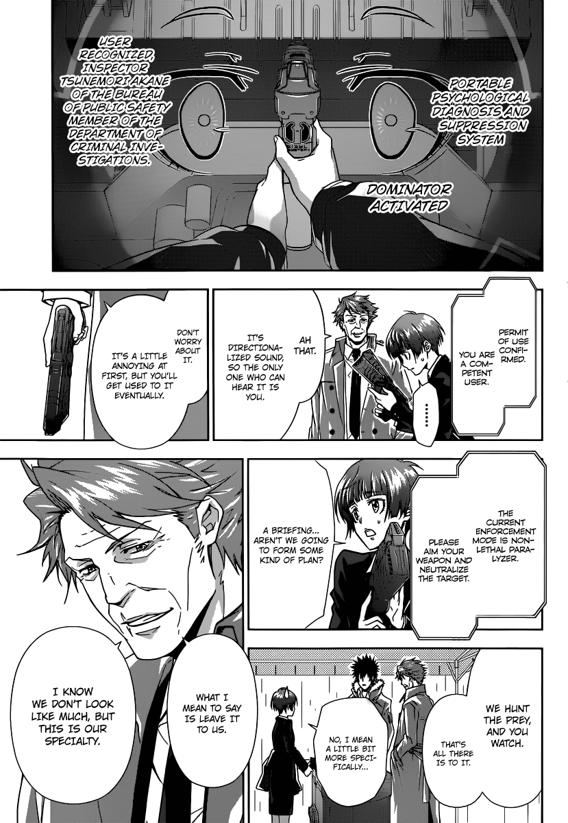 Page 39