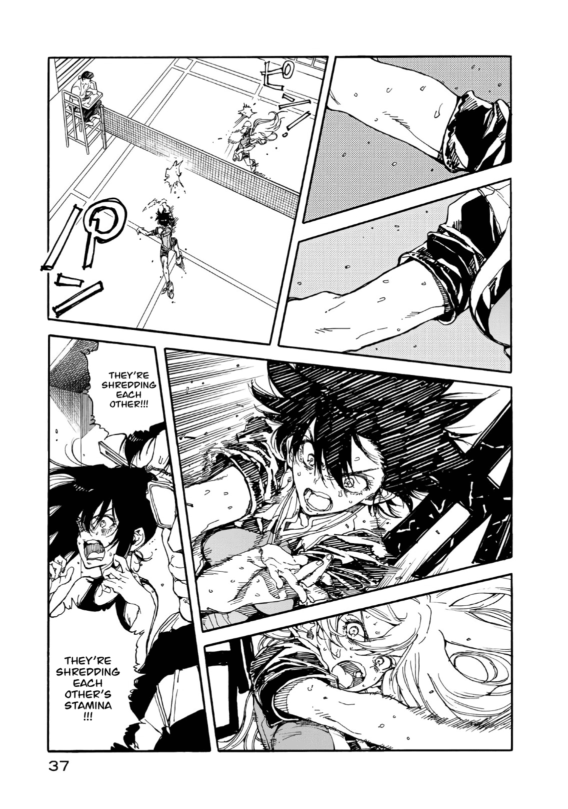 Page 38