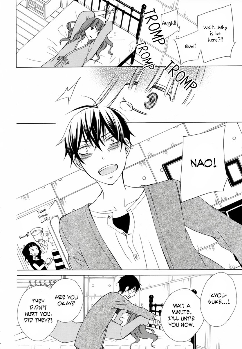 Page 38
