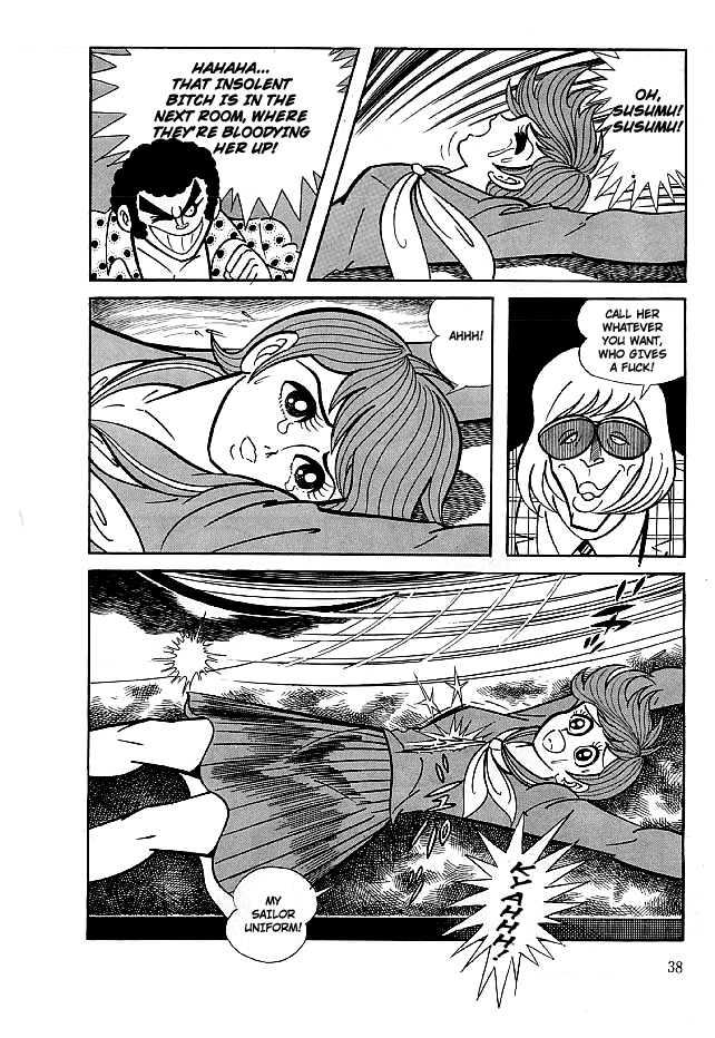 Page 39