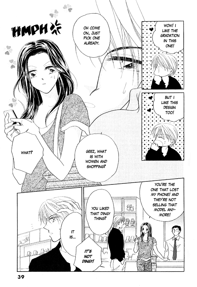 Page 39