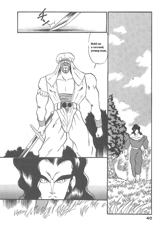 Page 38