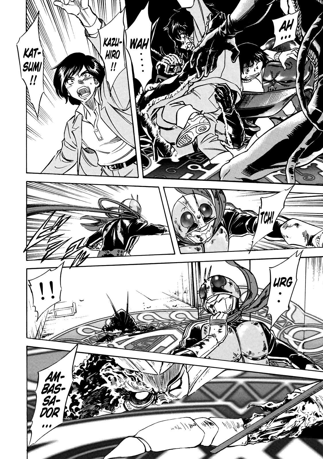 Page 39