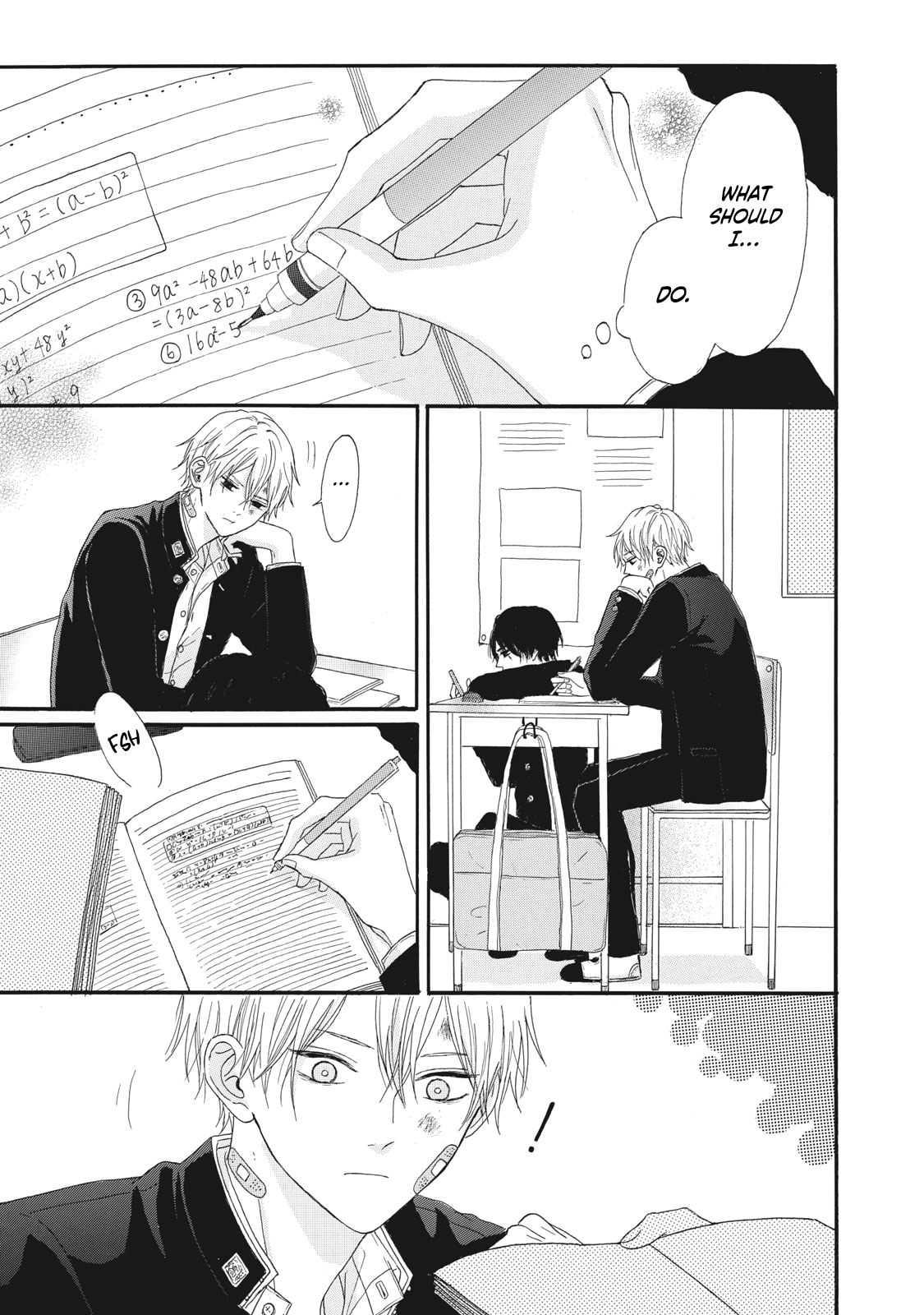 Page 39