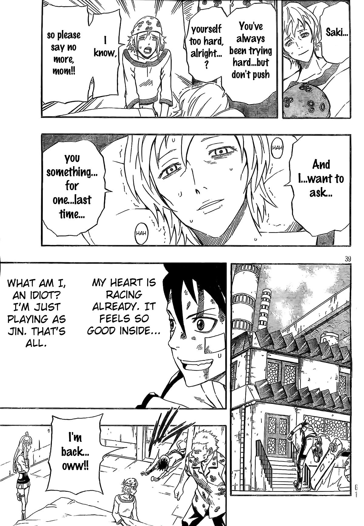 Page 38
