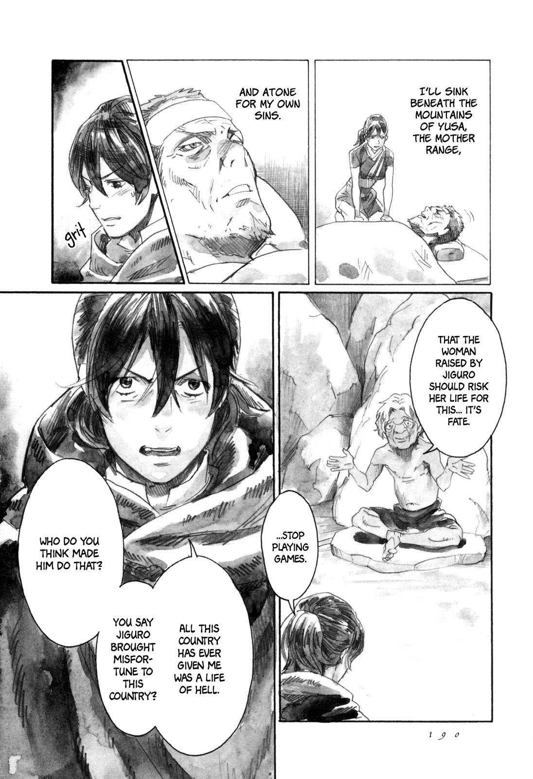 Page 38