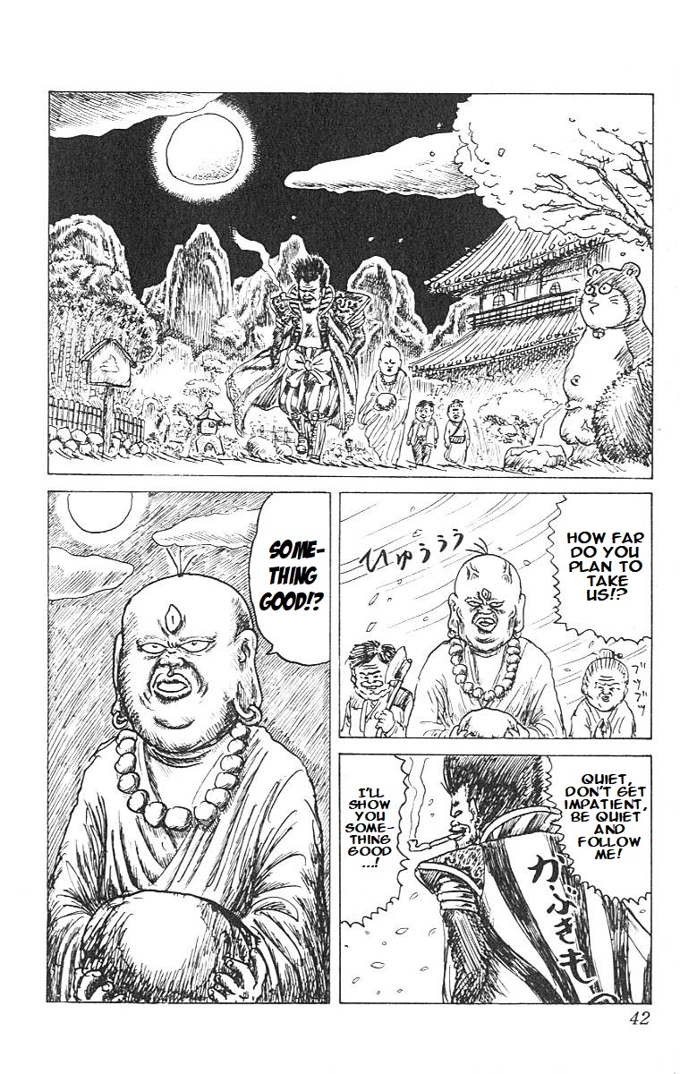 Page 39