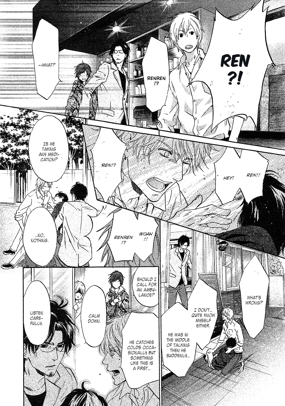 Page 39