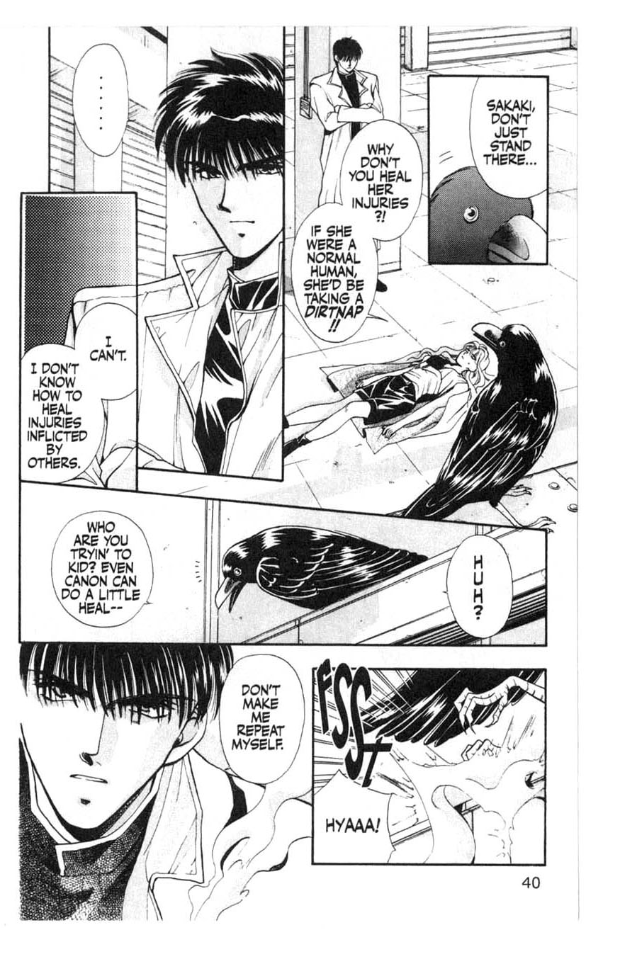 Page 39