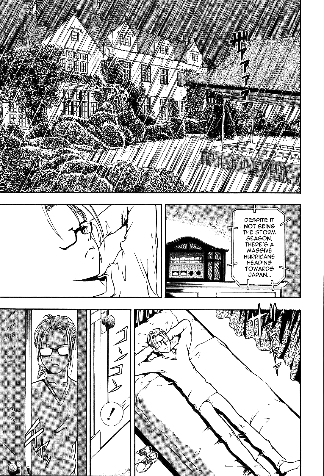 Page 38