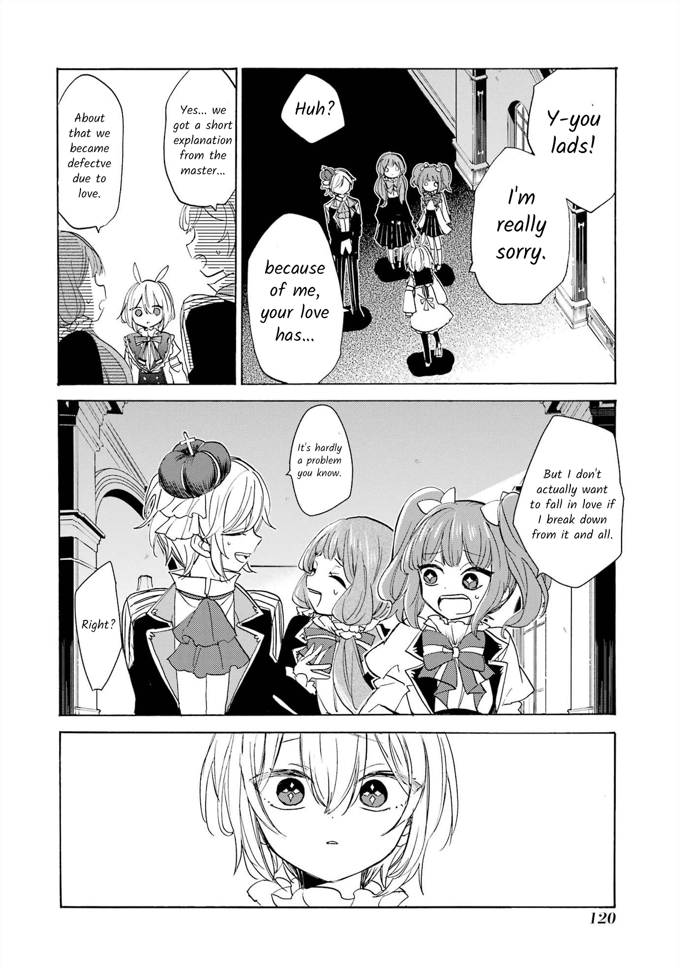 Page 39