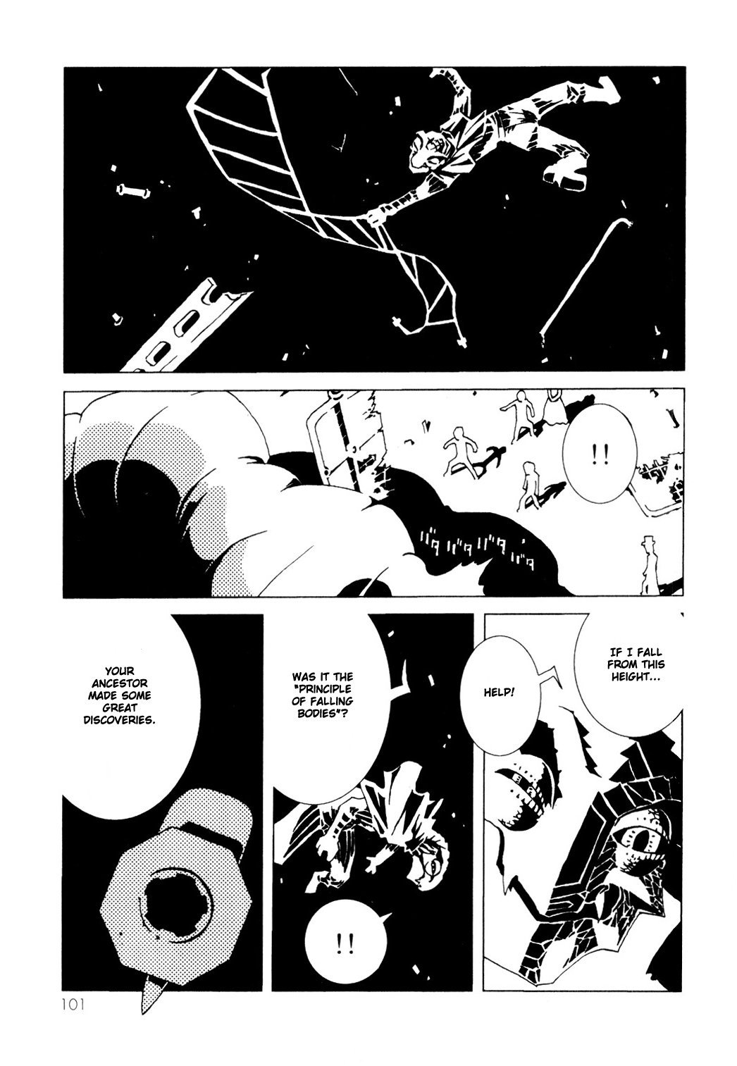 Page 38