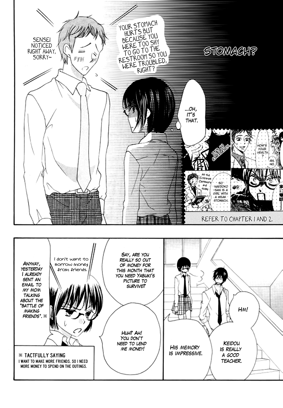 Page 38