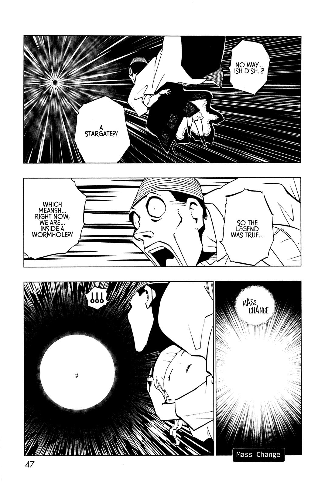 Page 39