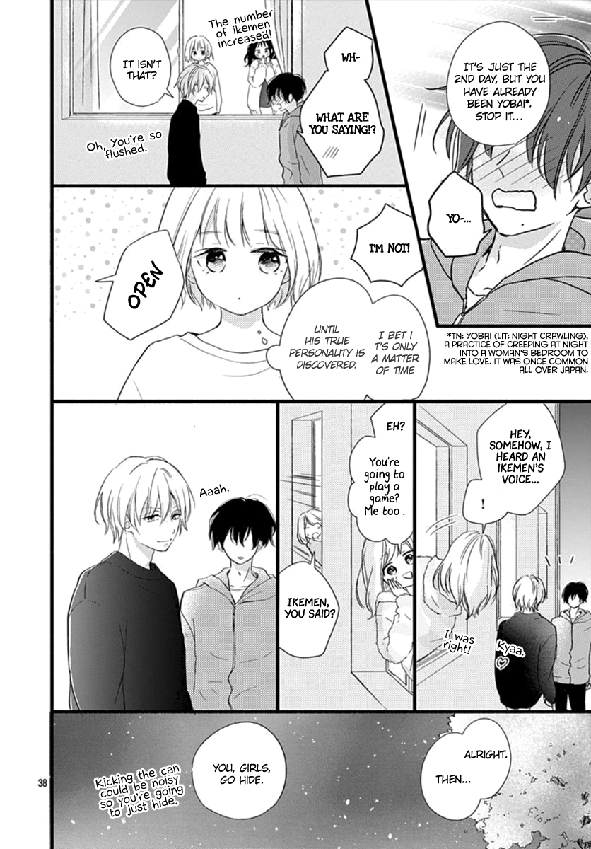 Page 38