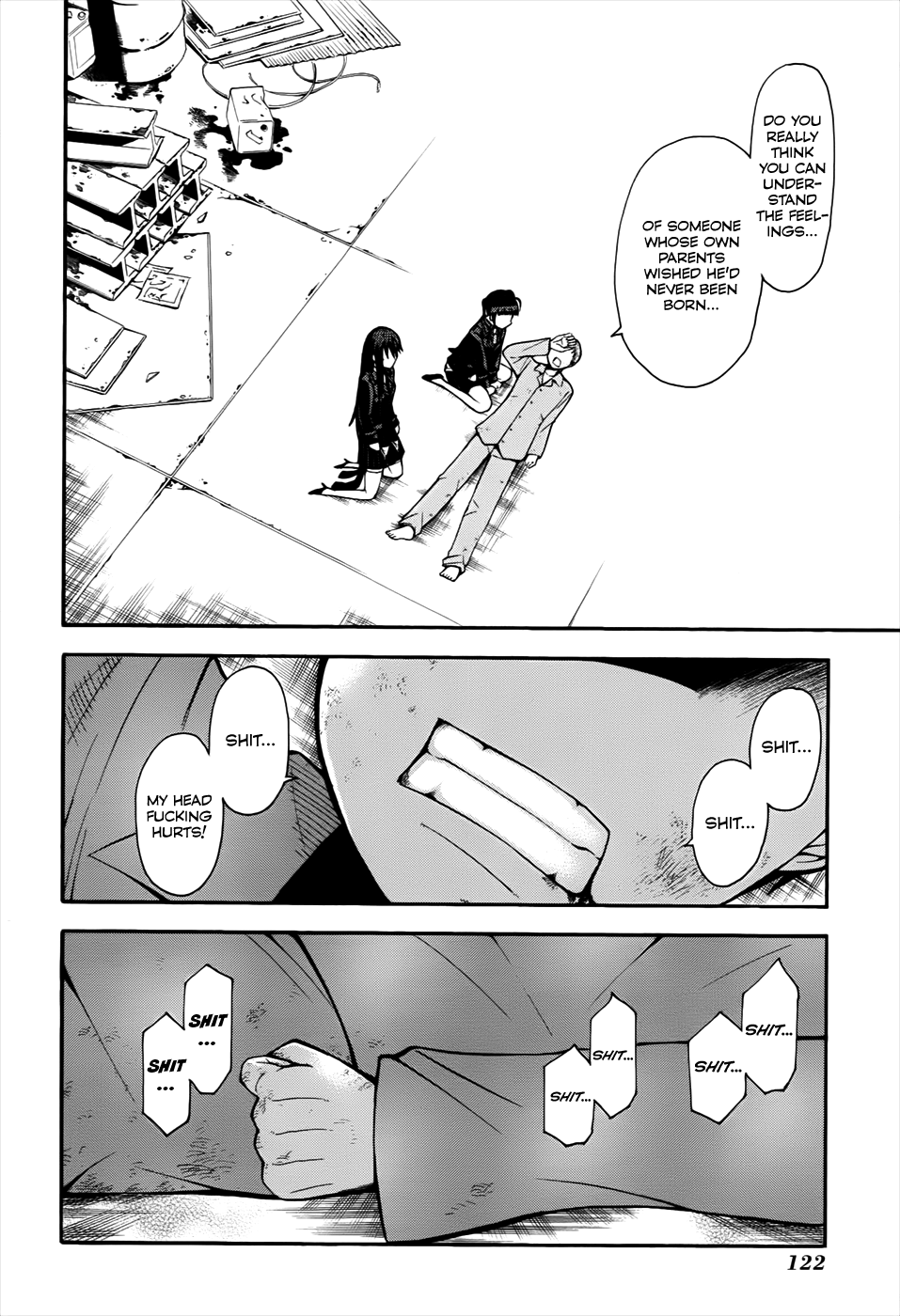 Page 38