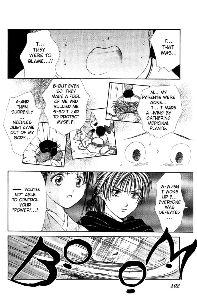 Page 39