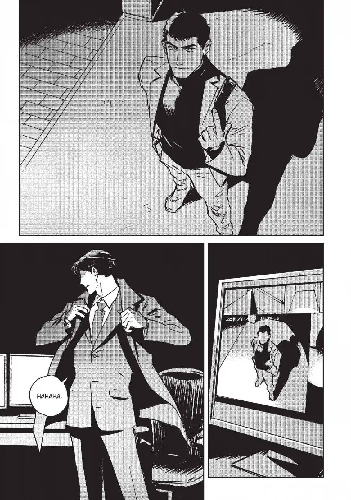 Page 39