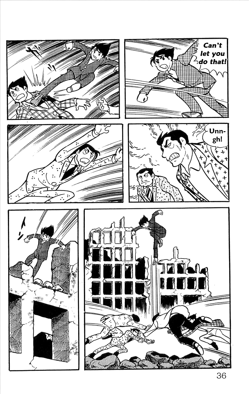 Page 38