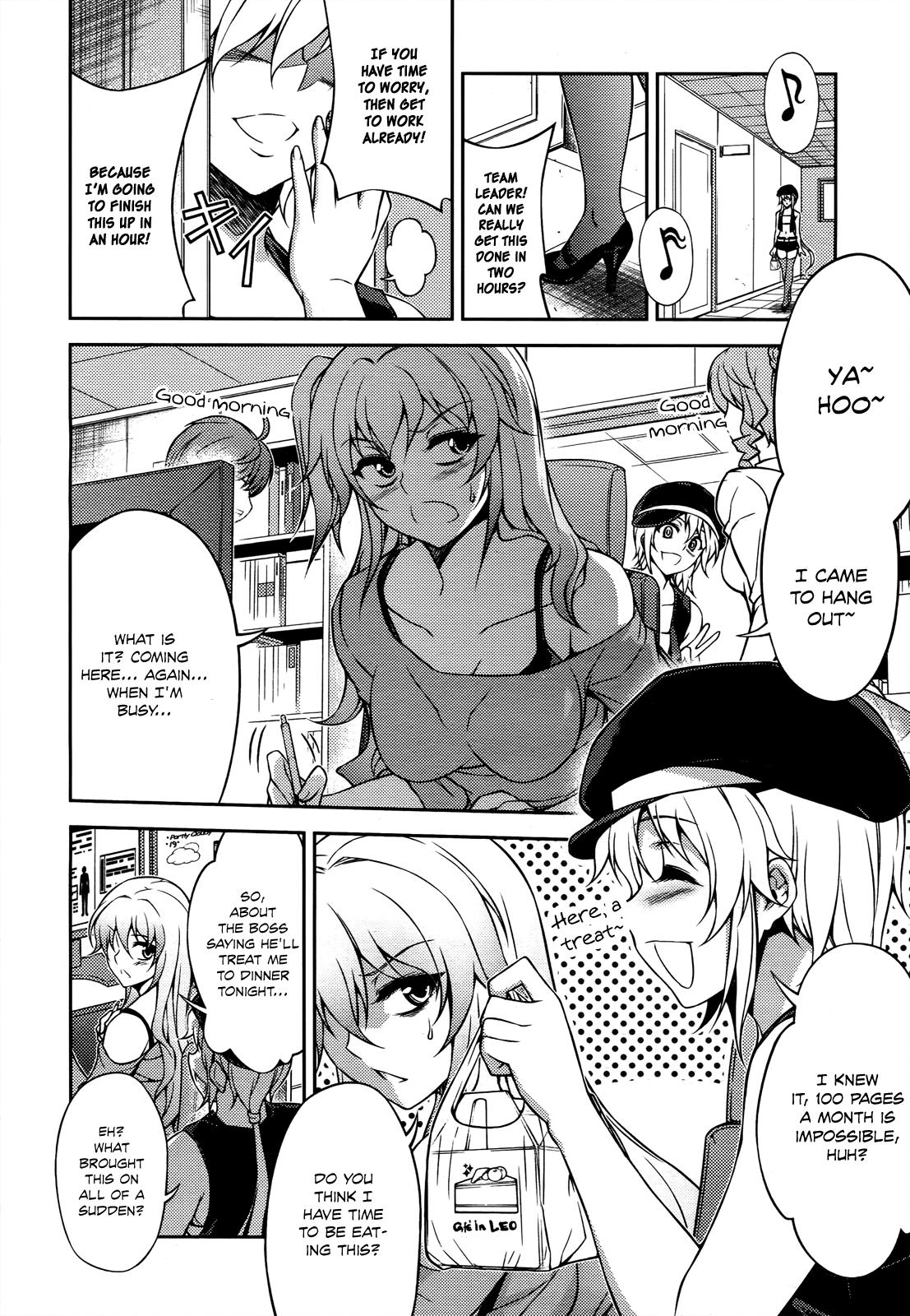 Page 38