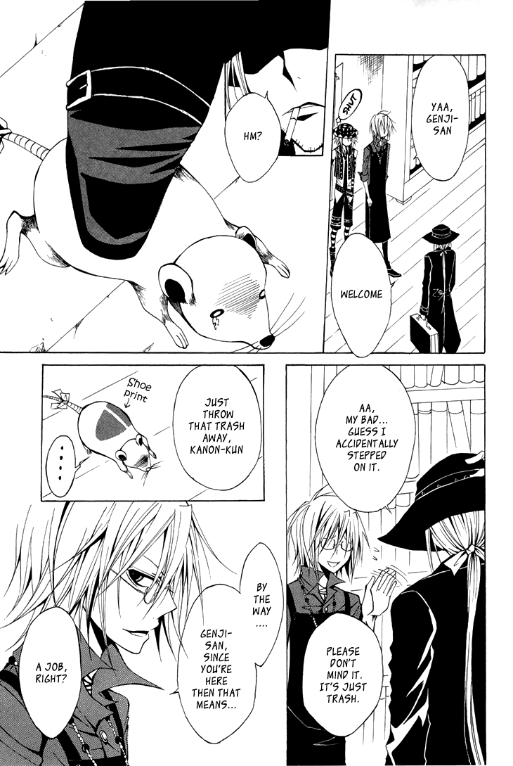 Page 39