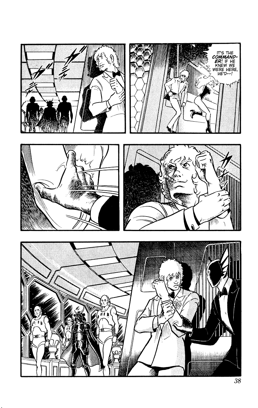 Page 39