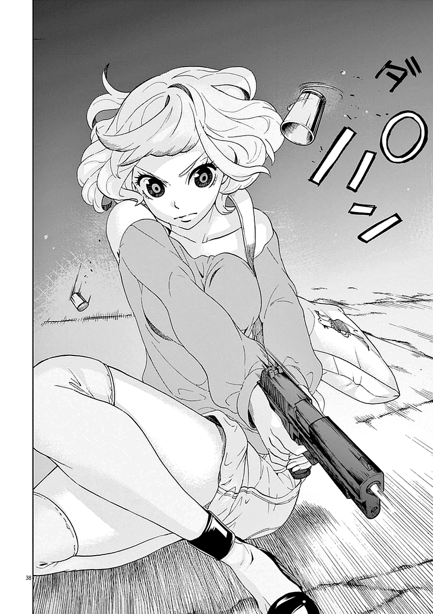 Page 38