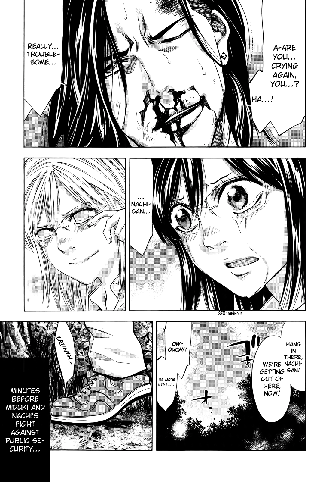 Page 38