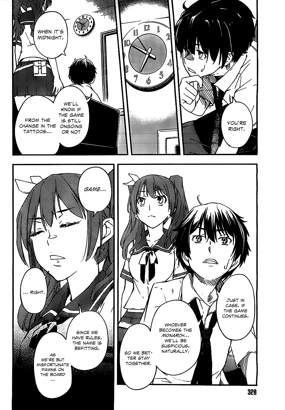 Page 39
