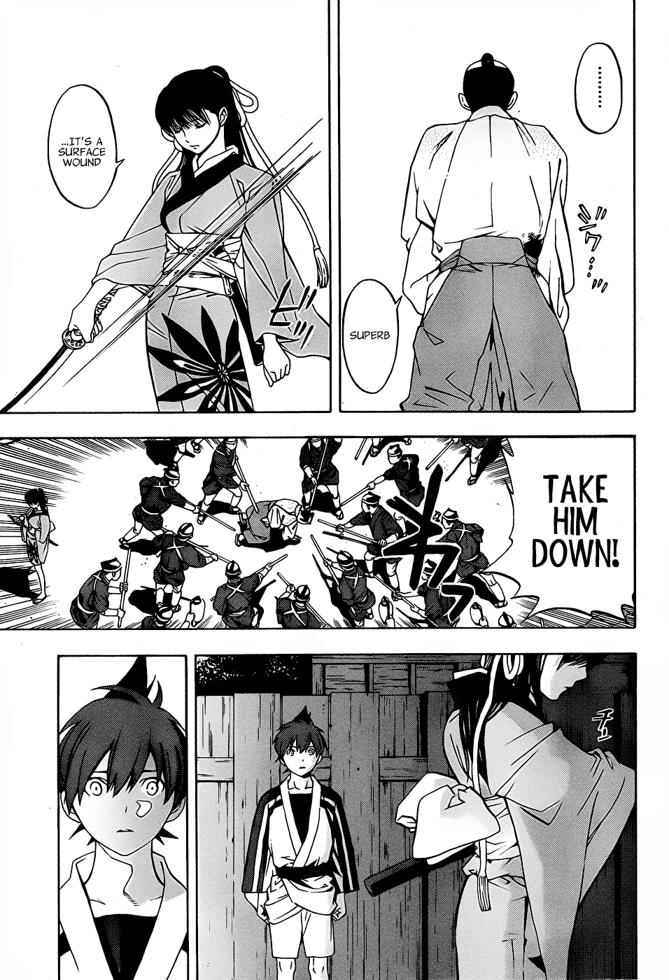 Page 39