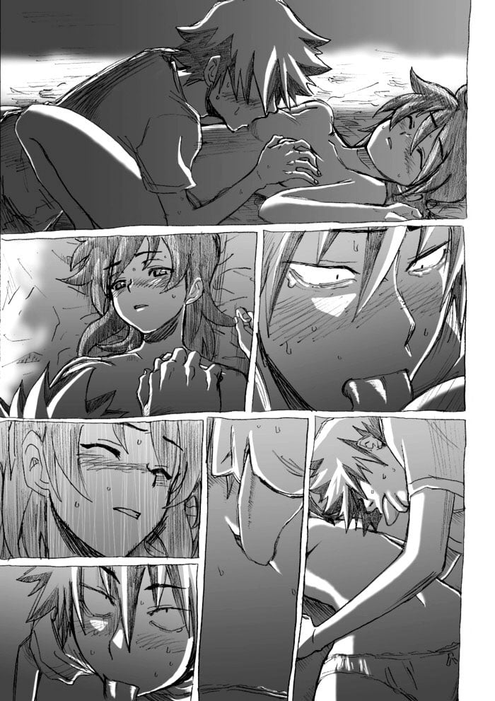 Page 38