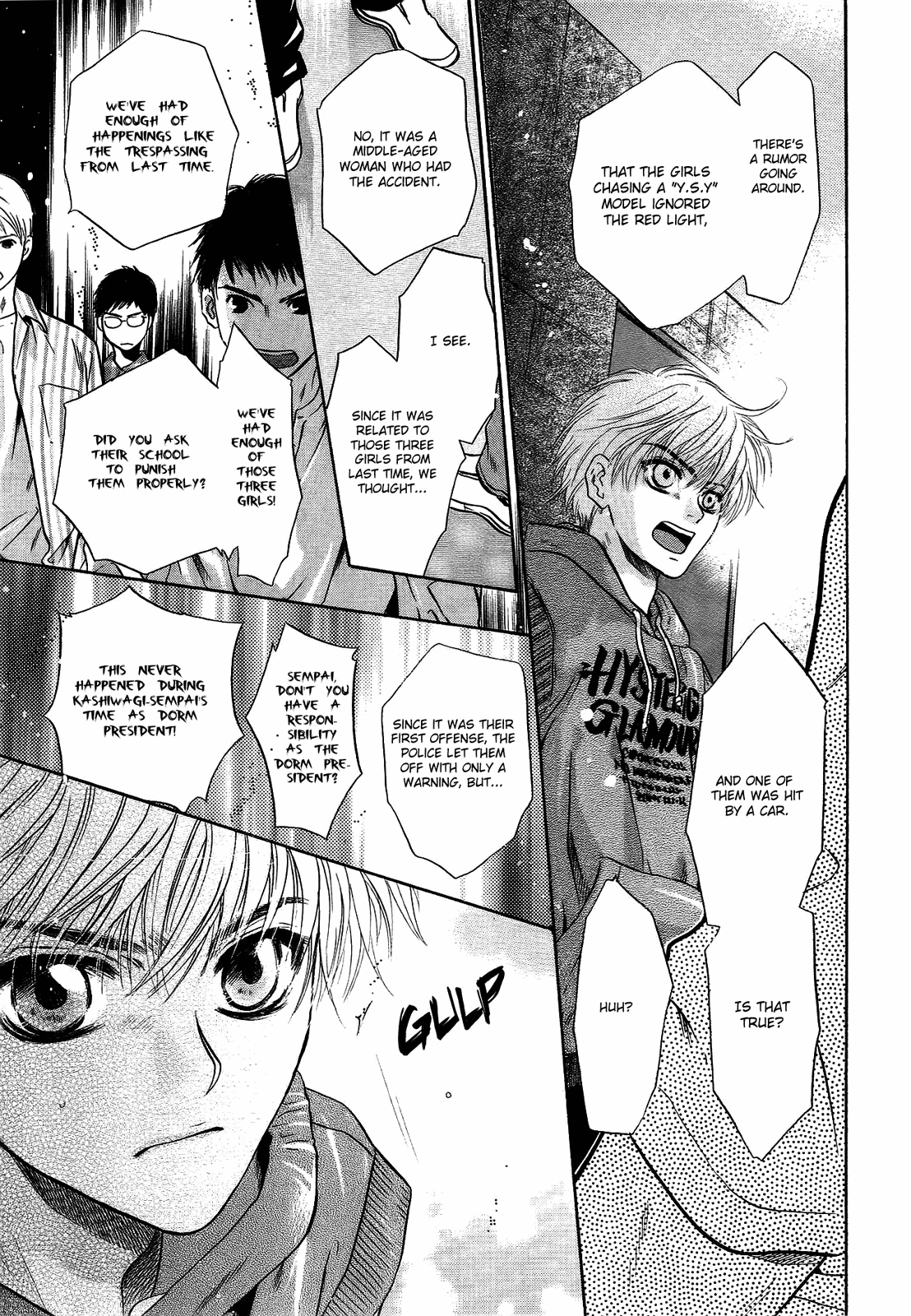Page 39