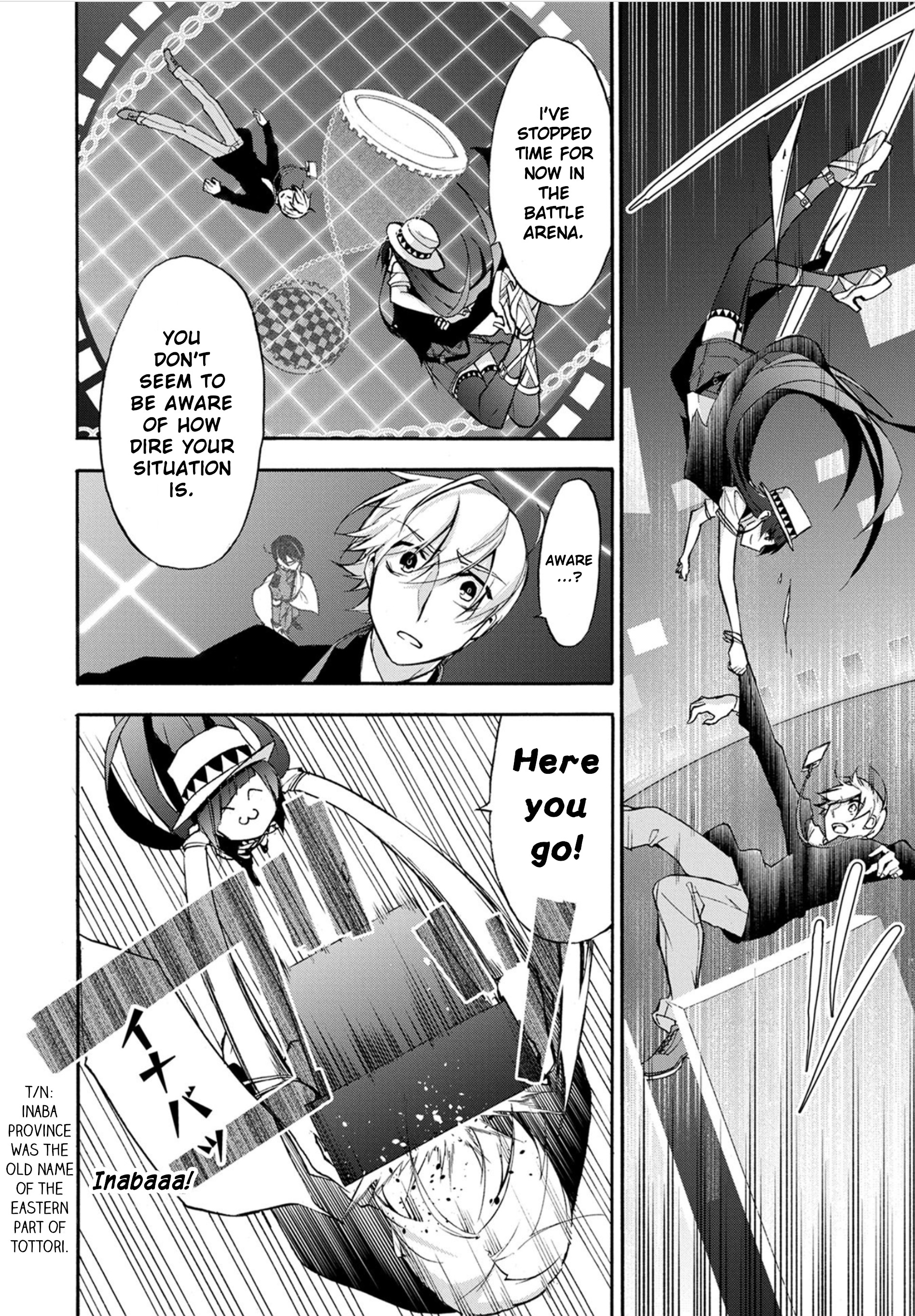 Page 39