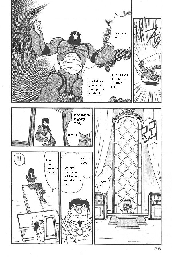 Page 38