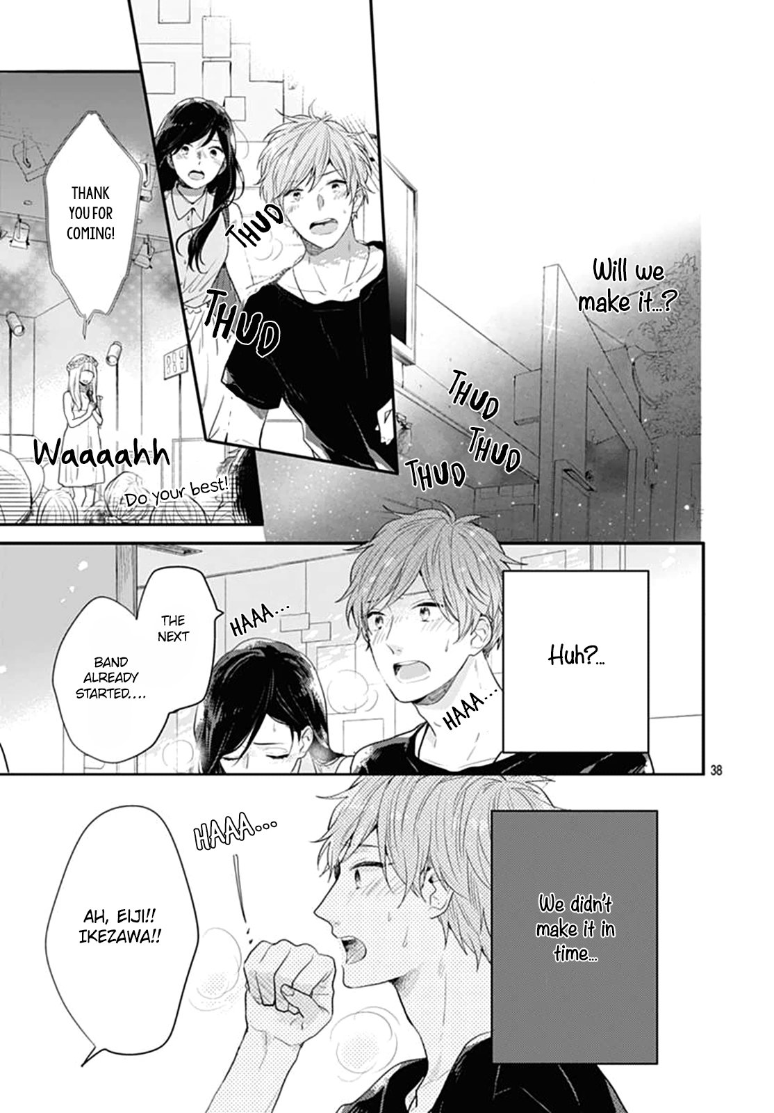 Page 38