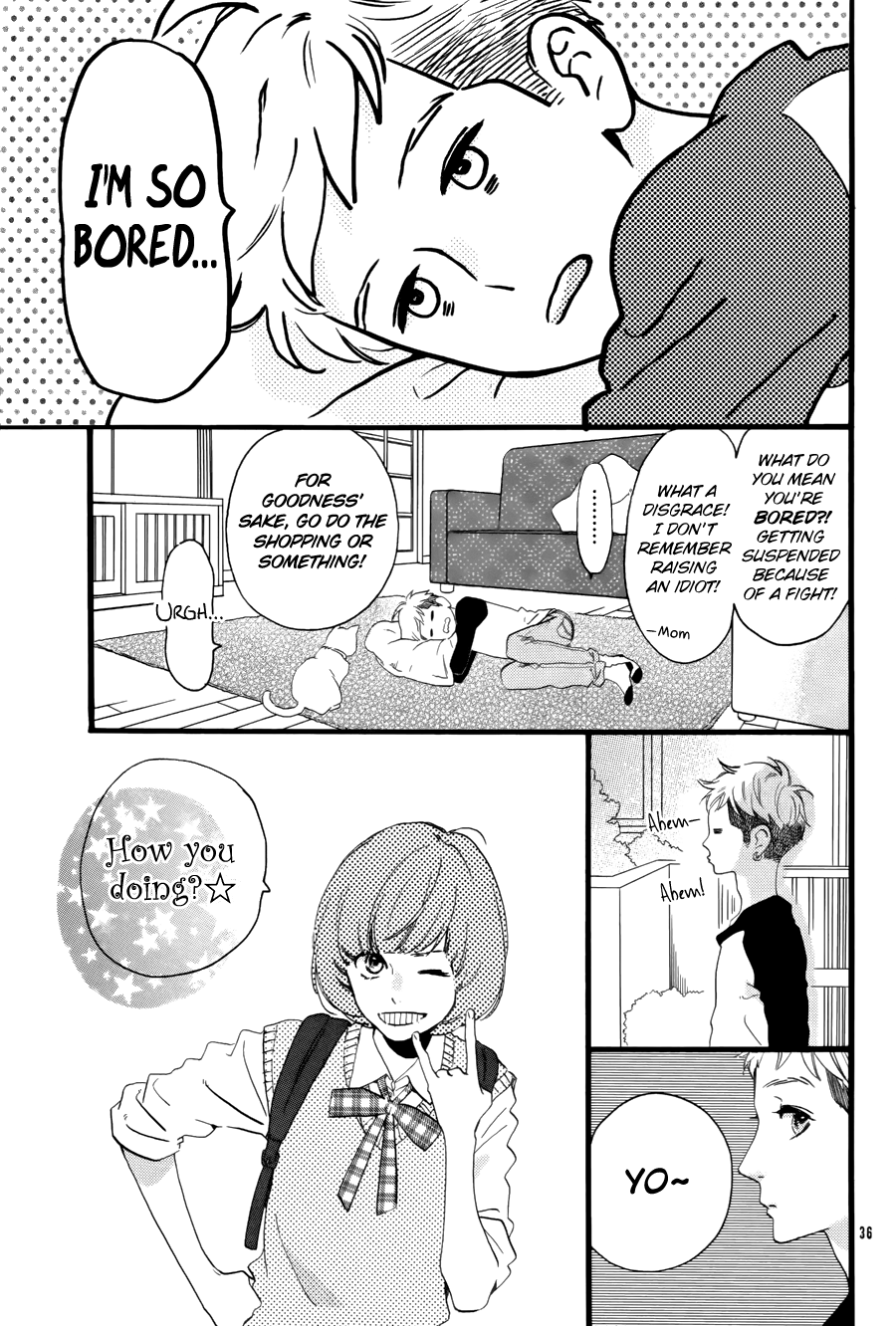 Page 38