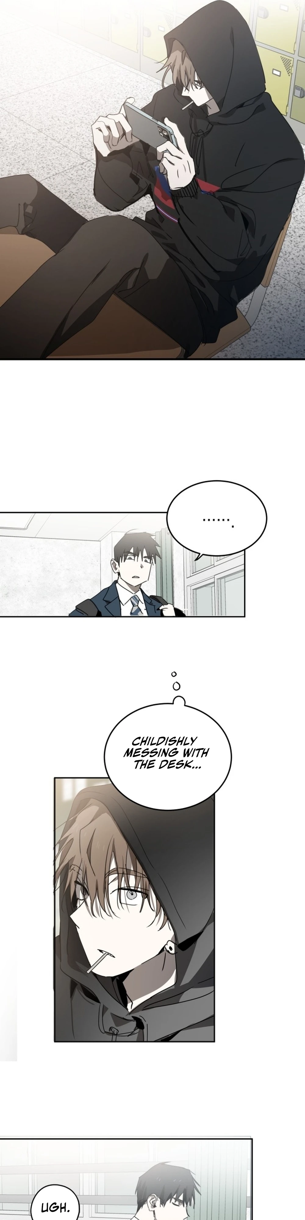 Page 39