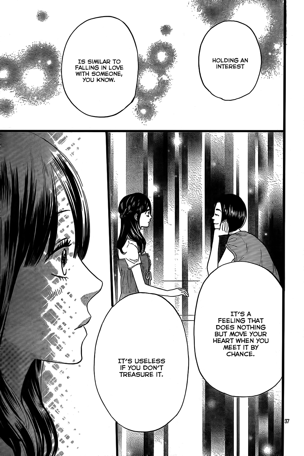 Page 38