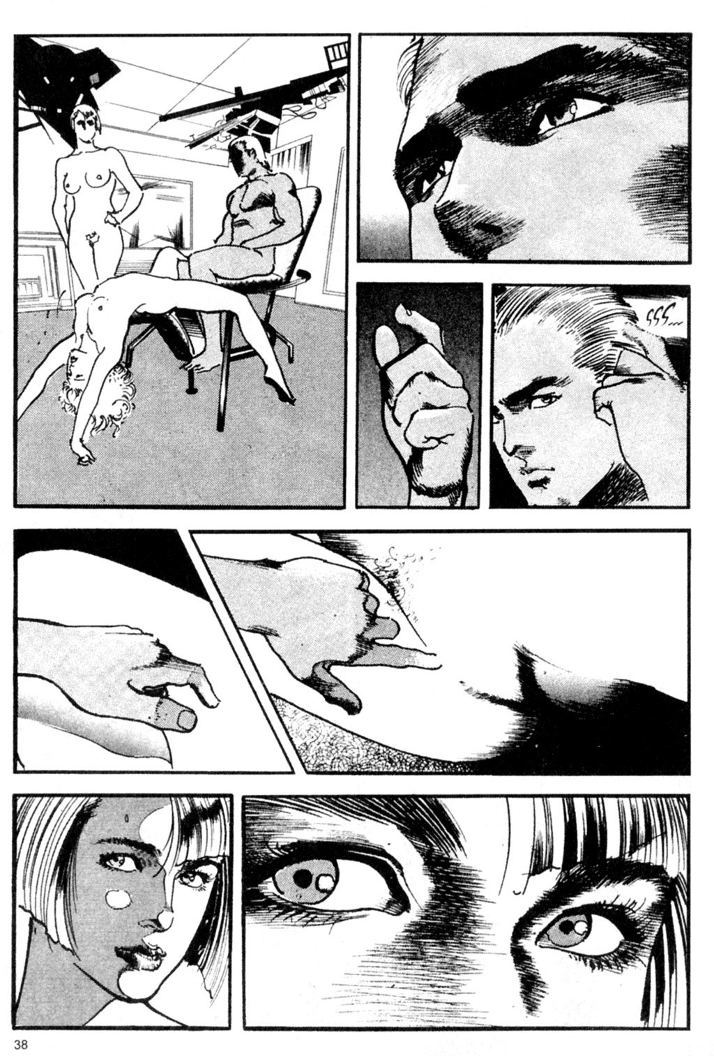 Page 38