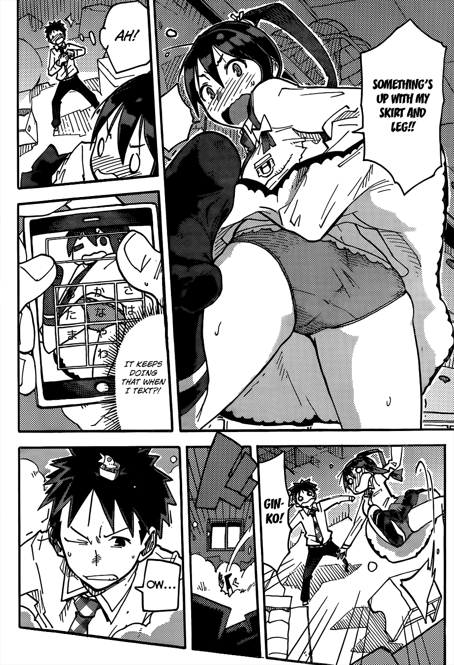 Page 38