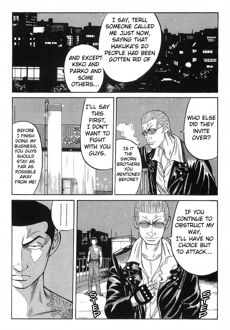 Page 38