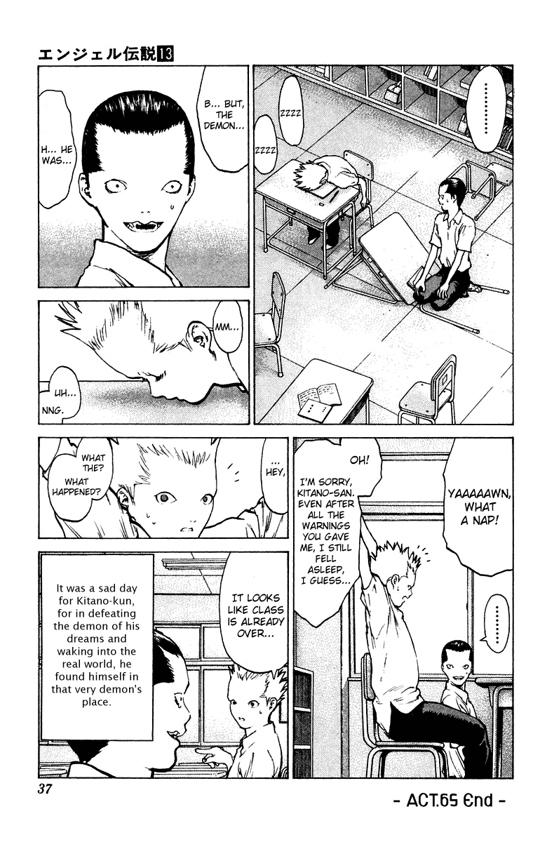 Page 38