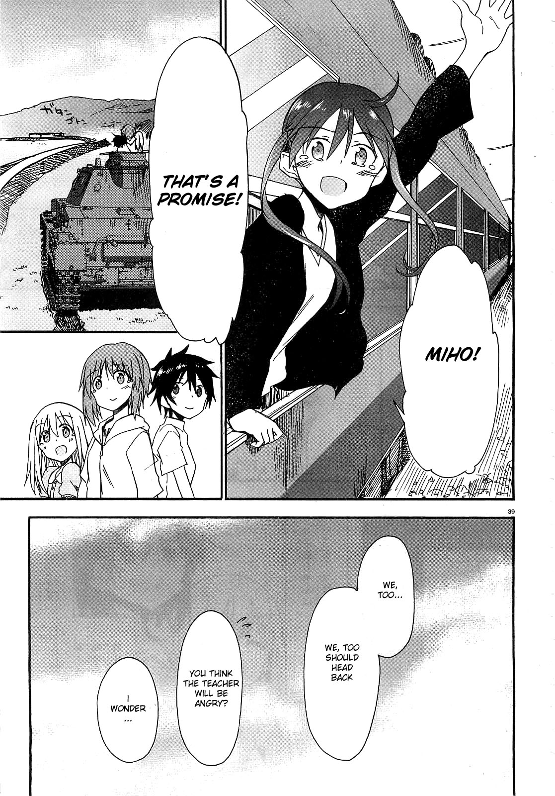 Page 39