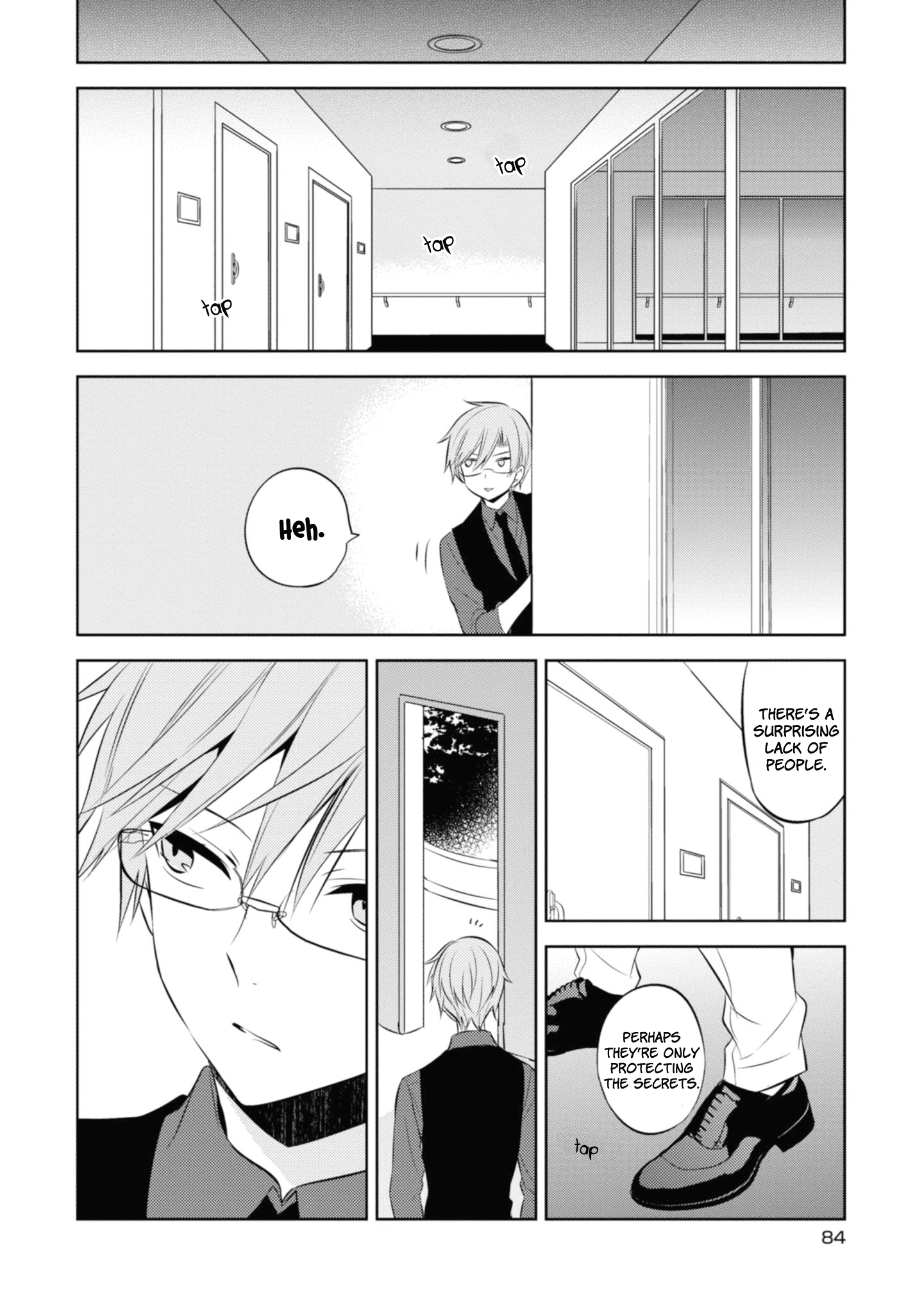 Page 38
