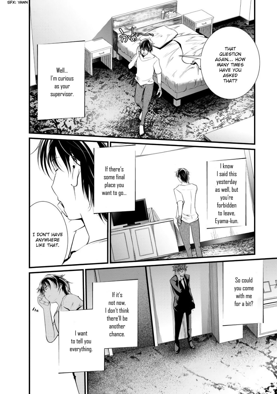 Page 38
